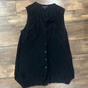 Eileen fisher tank